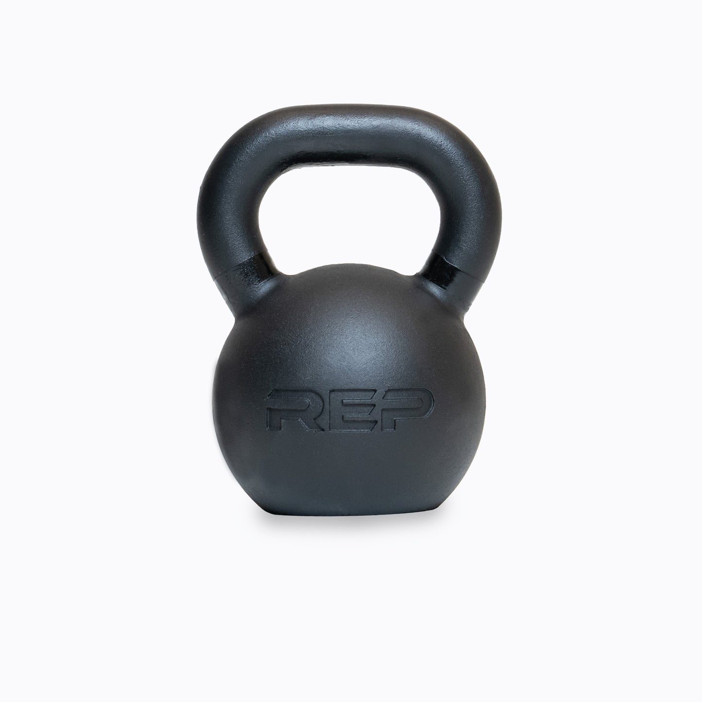 Kettlebells (kg)