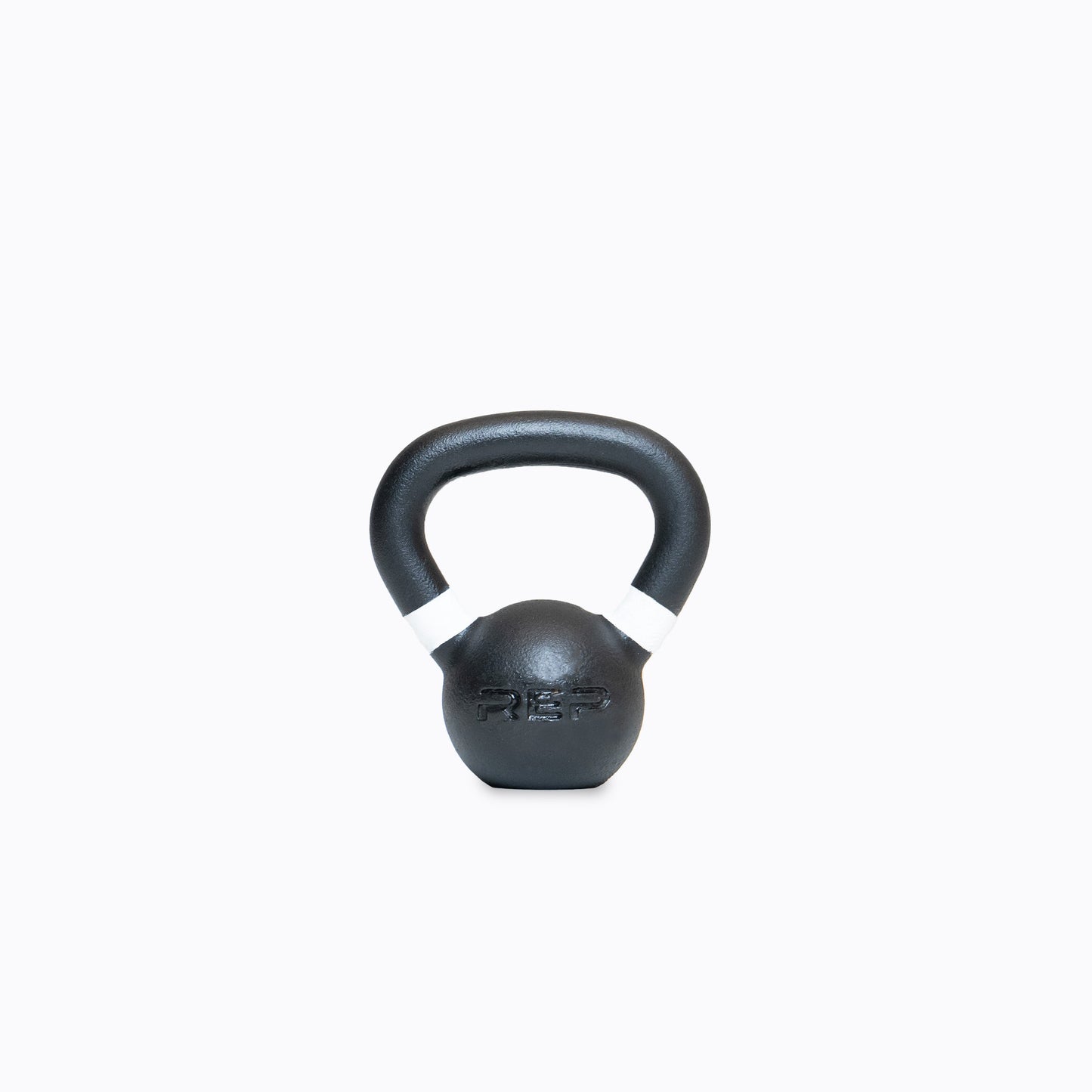 Kettlebells (lb)