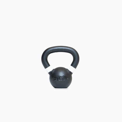 Kettlebells (lb)