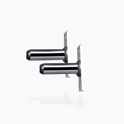 Weight Horns