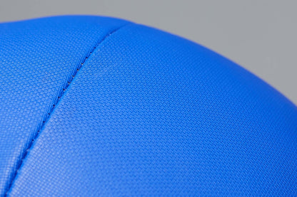 Medicine Balls