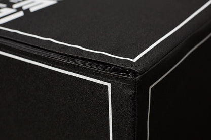 3-in-1 Soft Plyo Boxes