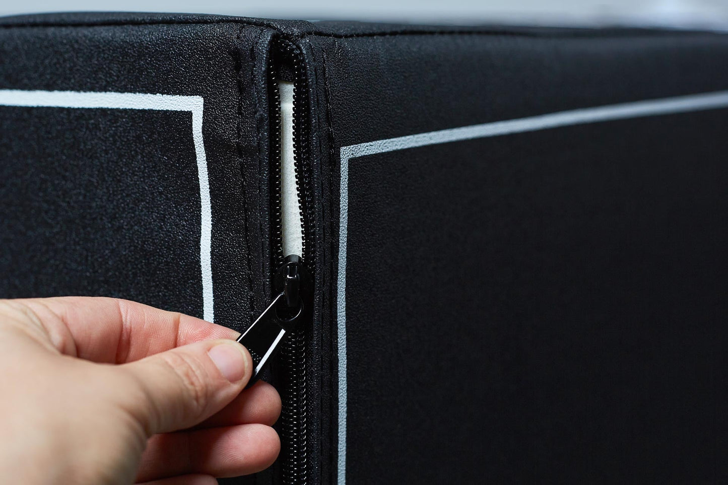 3-in-1 Soft Plyo Boxes