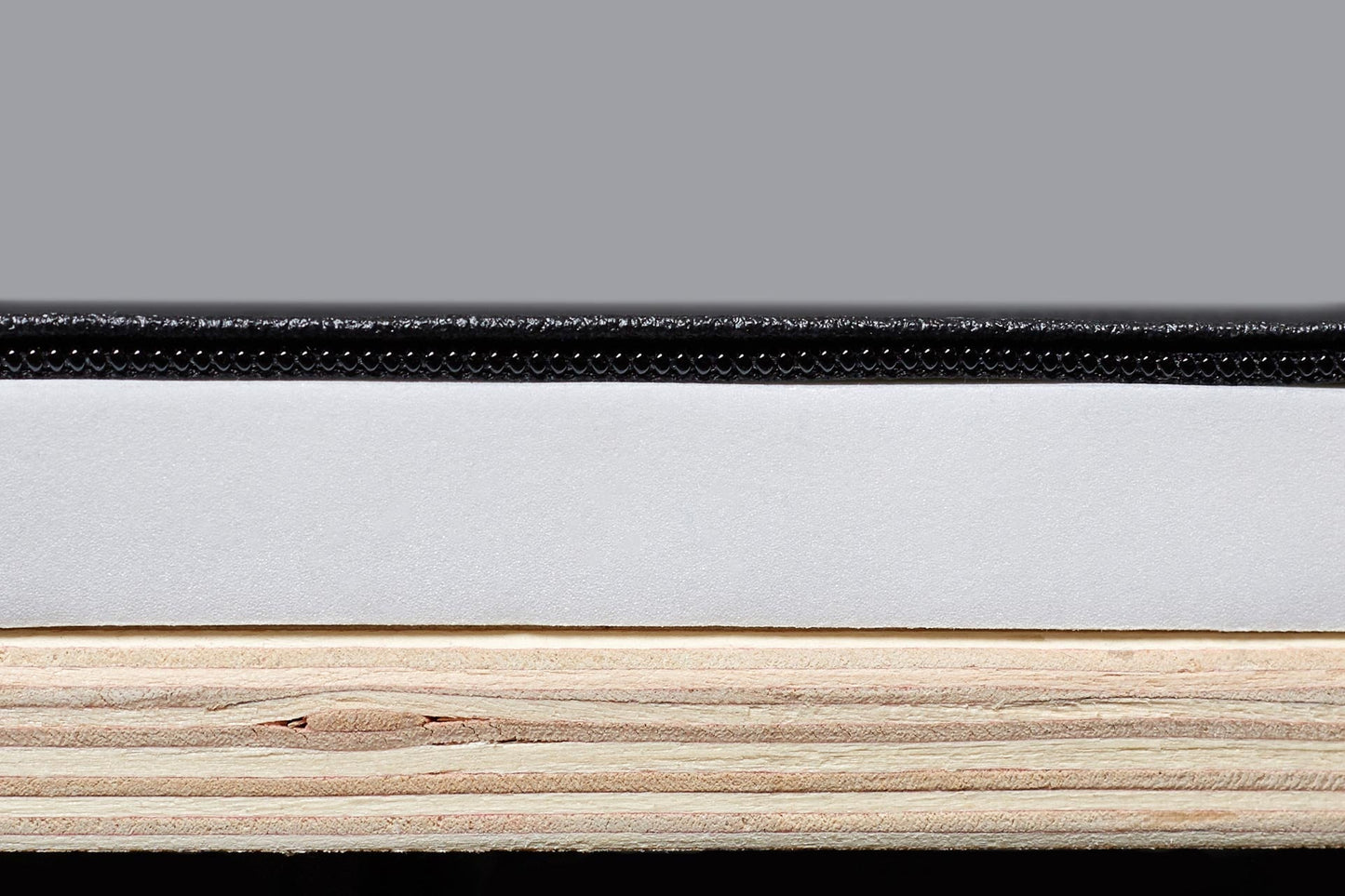 3-in-1 Soft Plyo Boxes