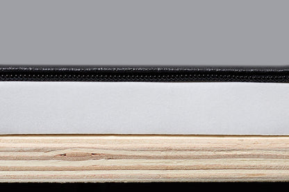 3-in-1 Soft Plyo Boxes