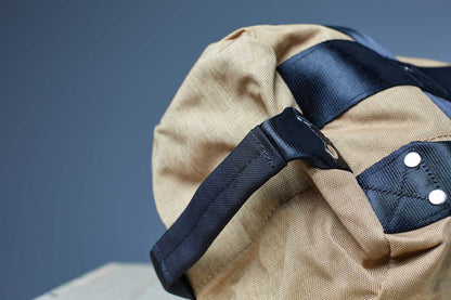 Sandbags