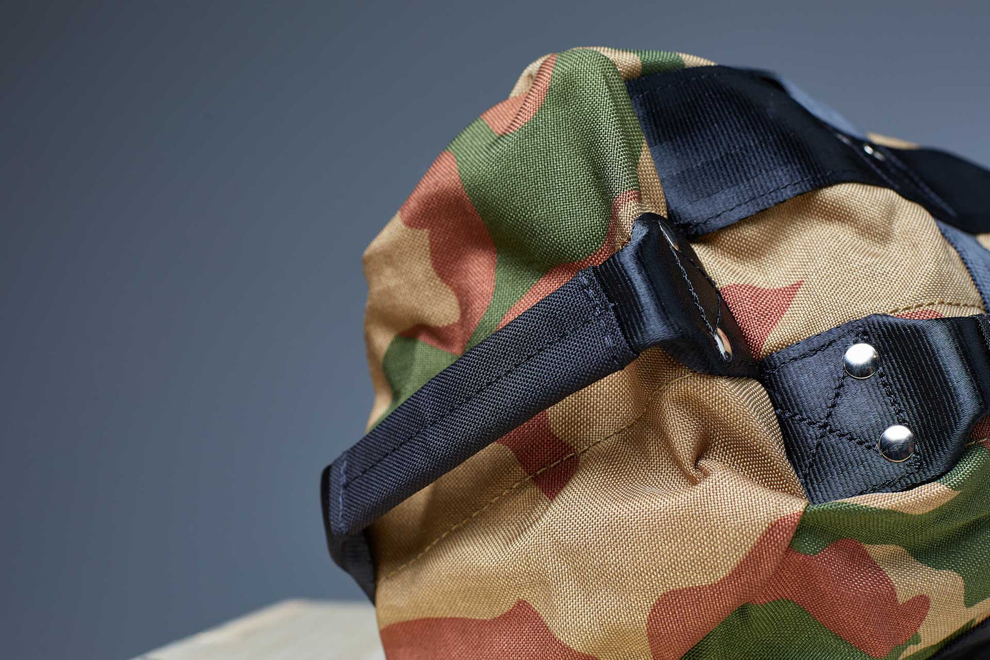 Sandbags
