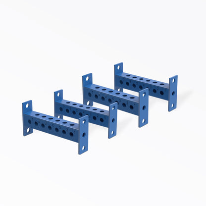 PR-5000 Crossmembers