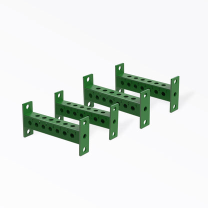 PR-5000 Crossmembers