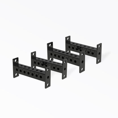 PR-5000 Crossmembers