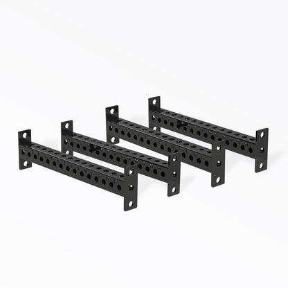 PR-5000 Crossmembers