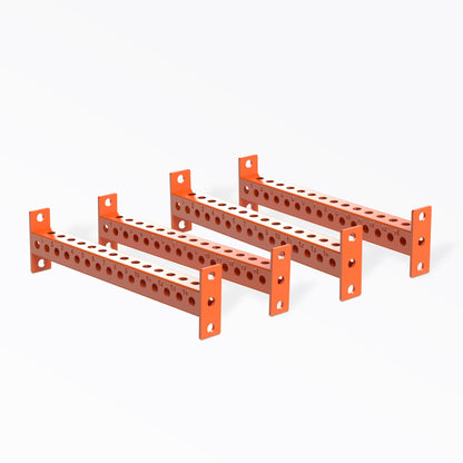 PR-5000 Crossmembers