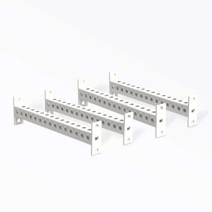PR-5000 Crossmembers