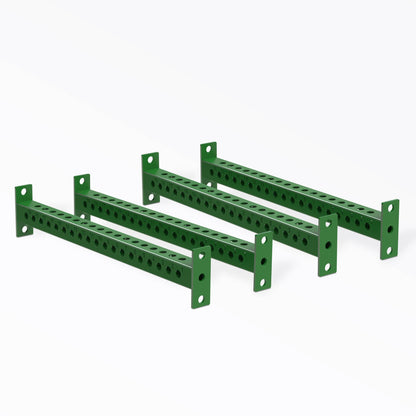PR-5000 Crossmembers