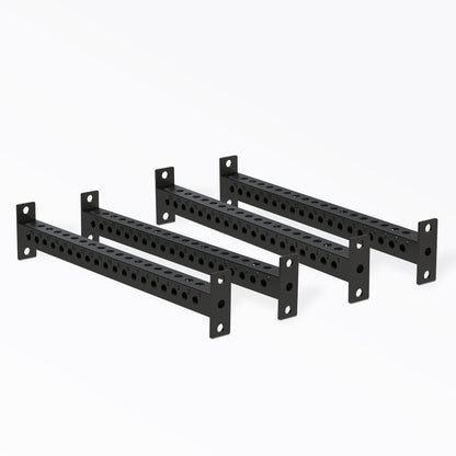 PR-5000 Crossmembers