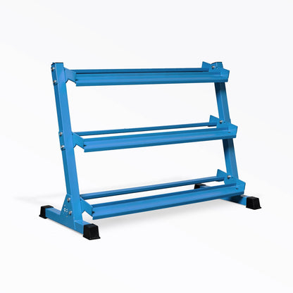 Dumbbell Rack