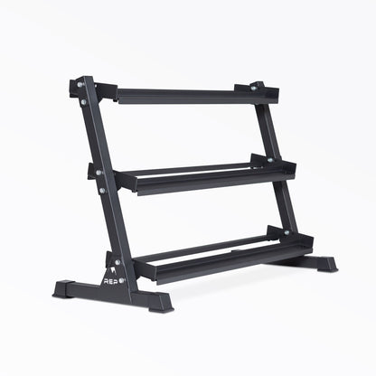 Dumbbell Rack