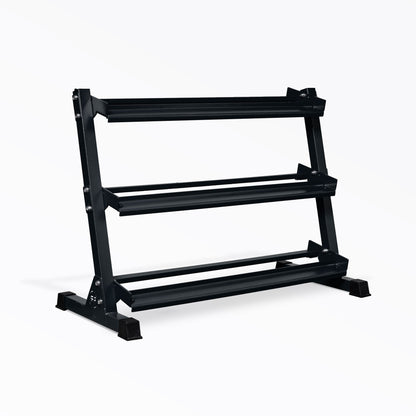 Dumbbell Rack