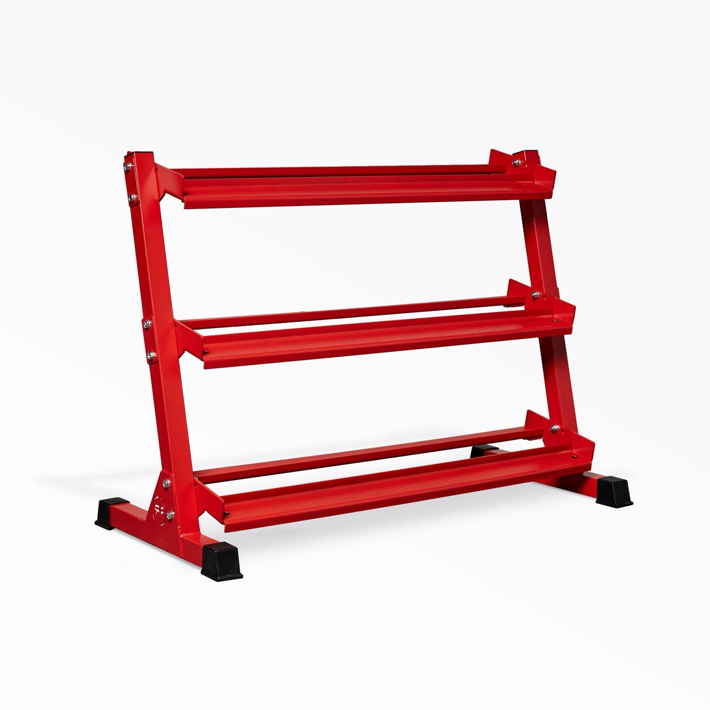 Dumbbell Rack