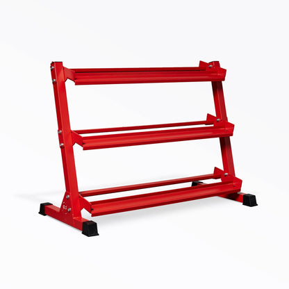 Dumbbell Rack