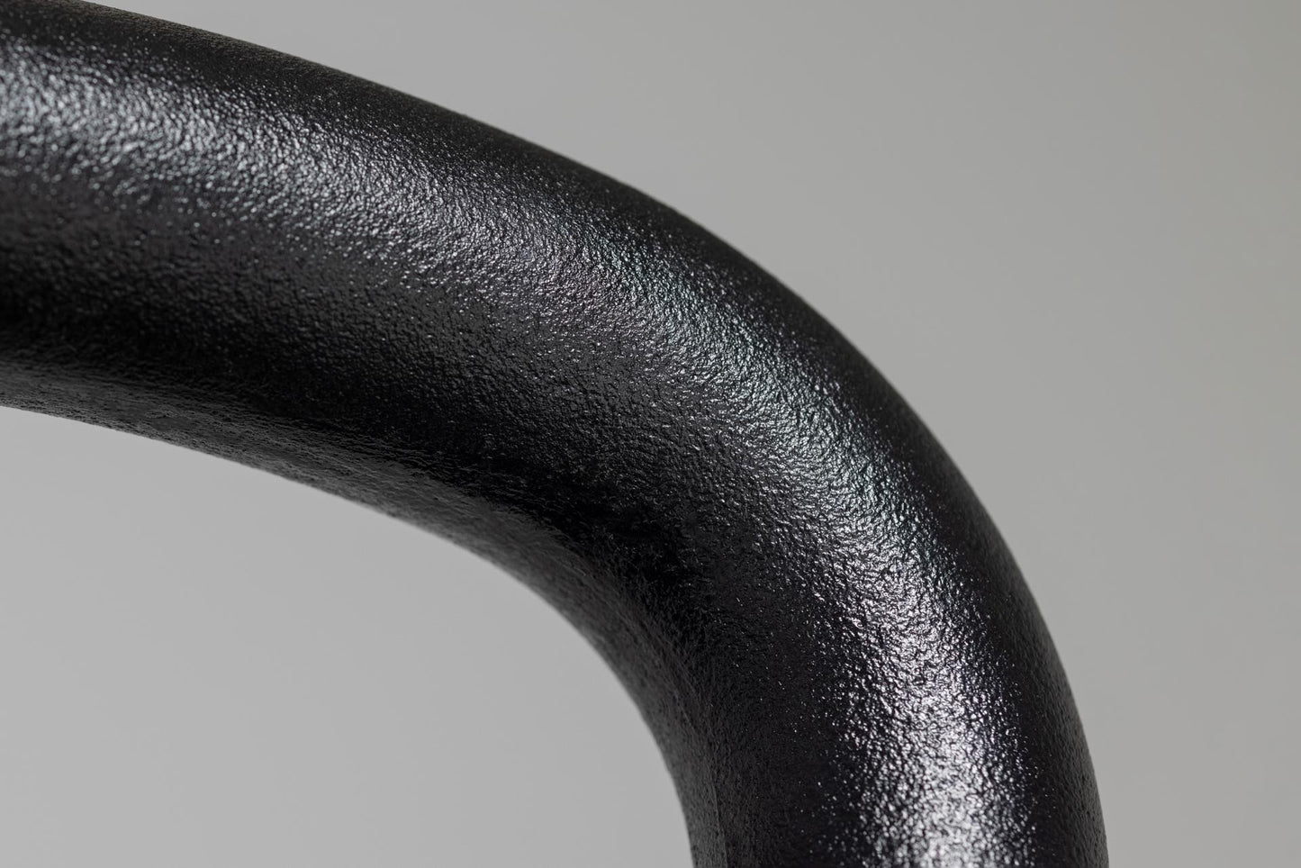 Kettlebells (kg)