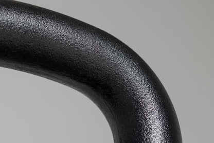 Kettlebells (kg)