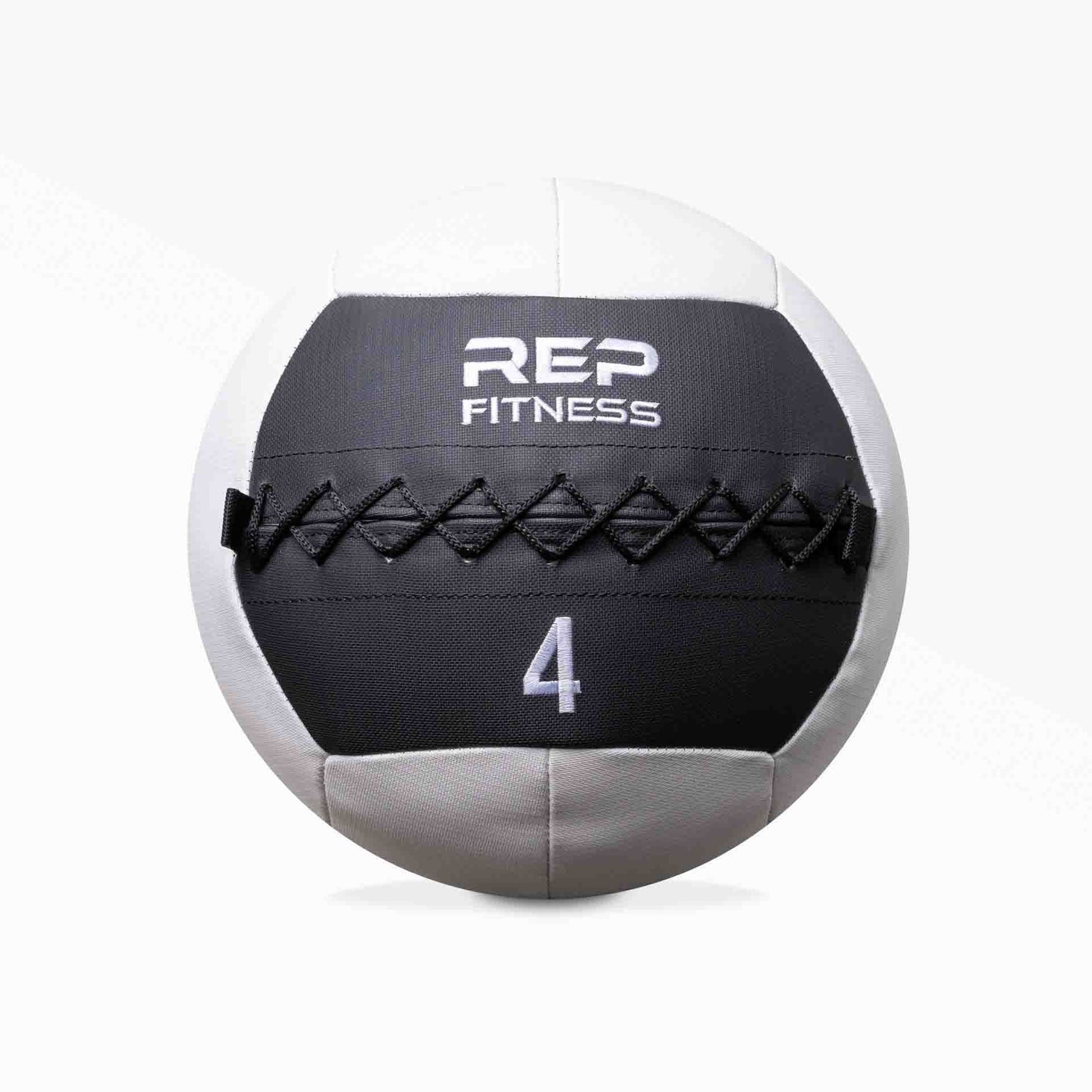 Medicine Balls