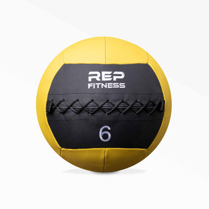 Medicine Balls