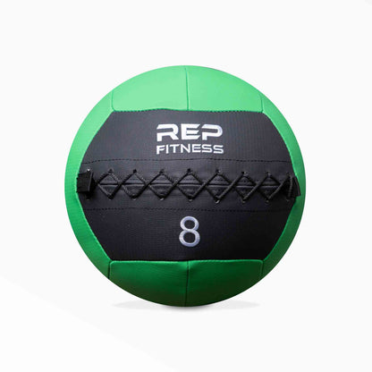 Medicine Balls