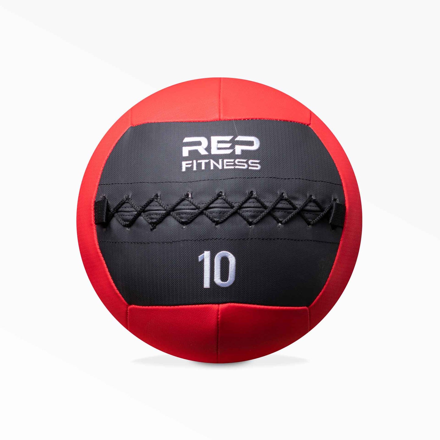 Medicine Balls