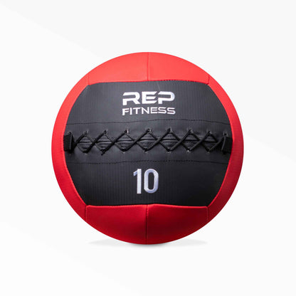 Medicine Balls