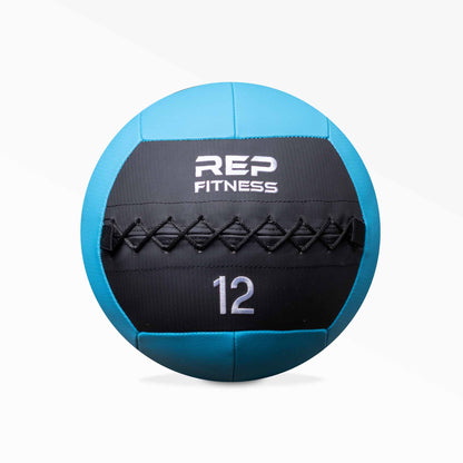 Medicine Balls