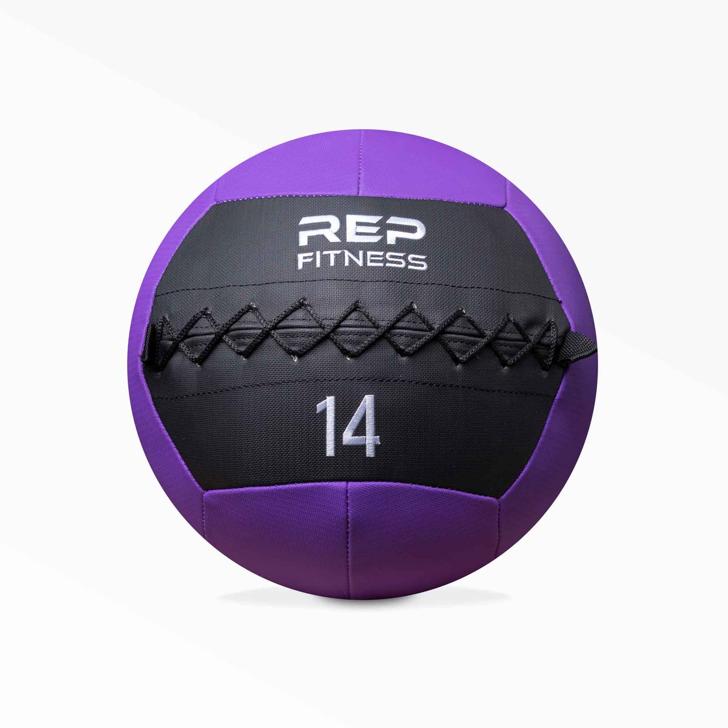 Medicine Balls