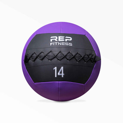 Medicine Balls