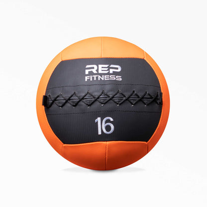 Medicine Balls