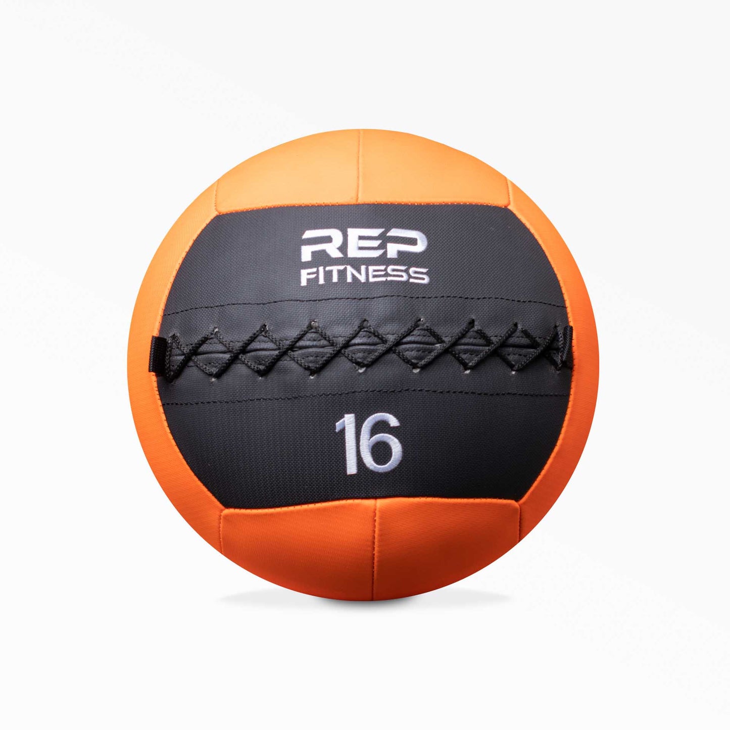 Medicine Balls