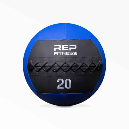 Medicine Balls