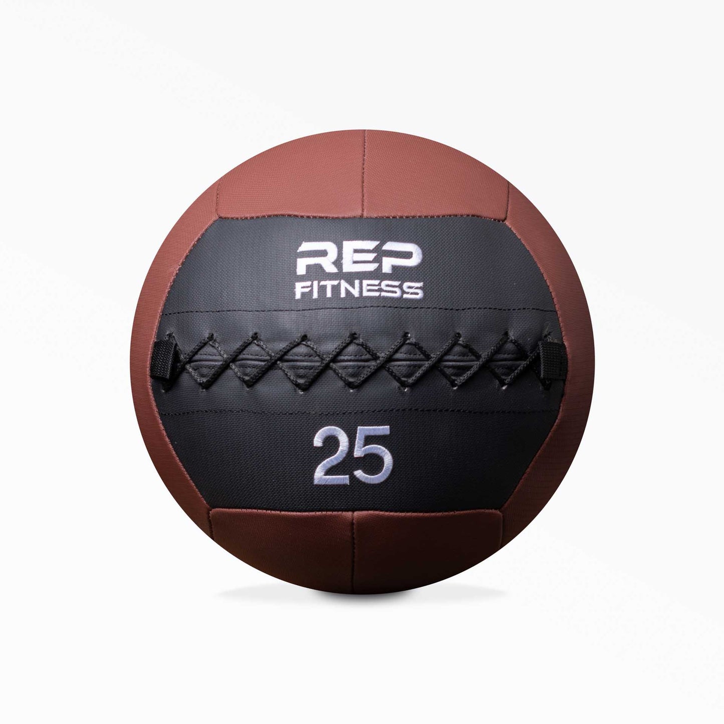 Medicine Balls