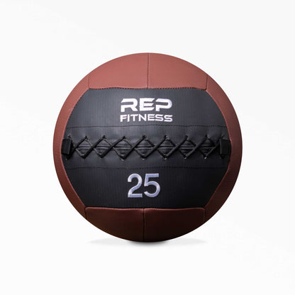 Medicine Balls