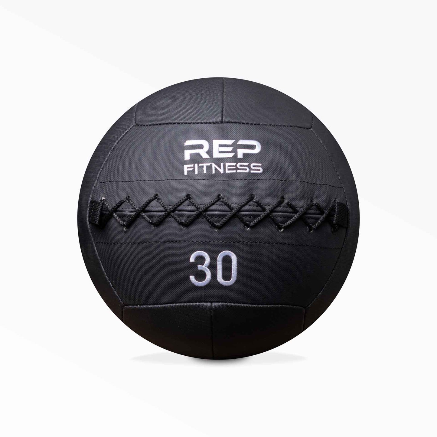 Medicine Balls