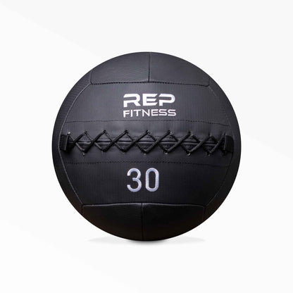 Medicine Balls