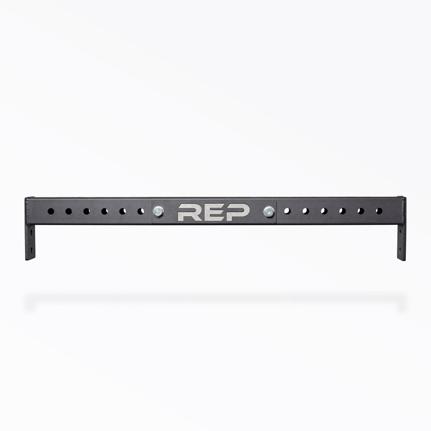 Logo Plate Crossmember