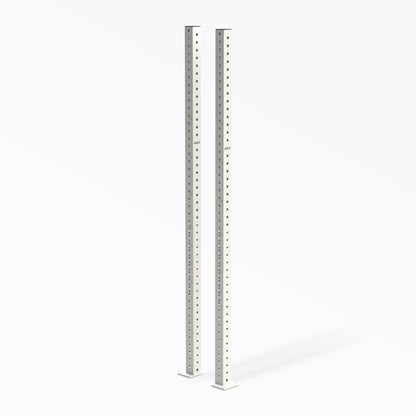 PR-4000 Rack Uprights