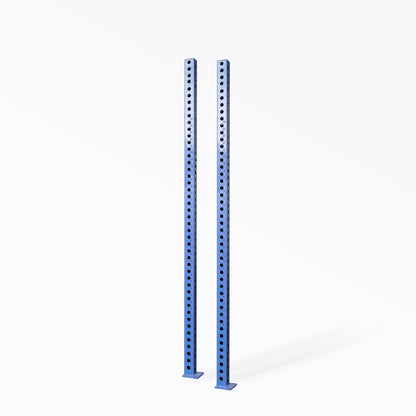 PR-5000 Rack Uprights