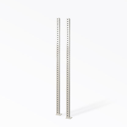 PR-5000 Rack Uprights
