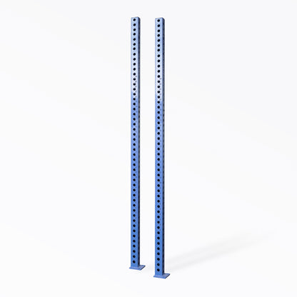 PR-5000 Rack Uprights
