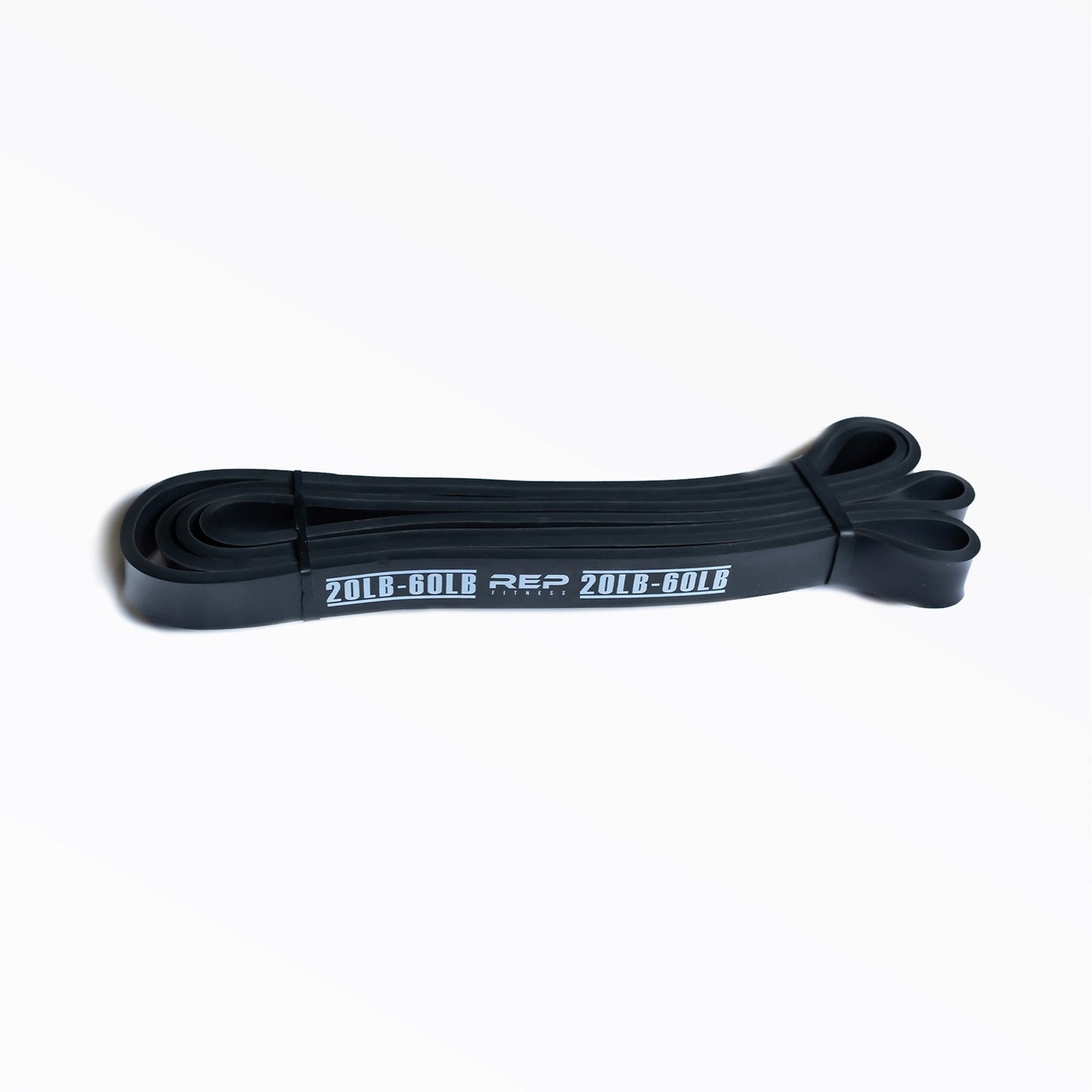 Resistance Bands