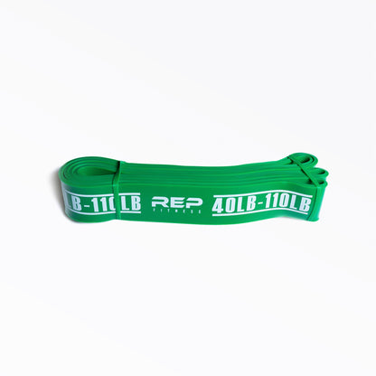 Resistance Bands