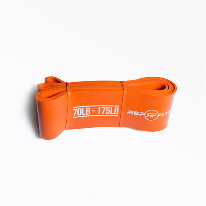 Resistance Bands