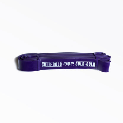 Resistance Bands